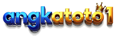 angkatoto1