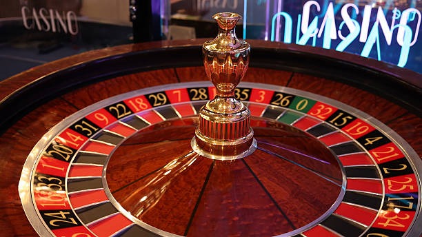 angkatoto1 account dashboard showing betting history with settlement status and transaction details
