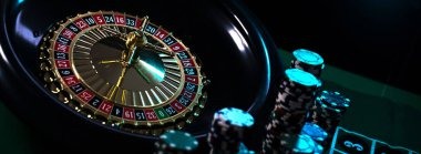 Ceme card rankings and hand values displayed on angkatoto1 platform
