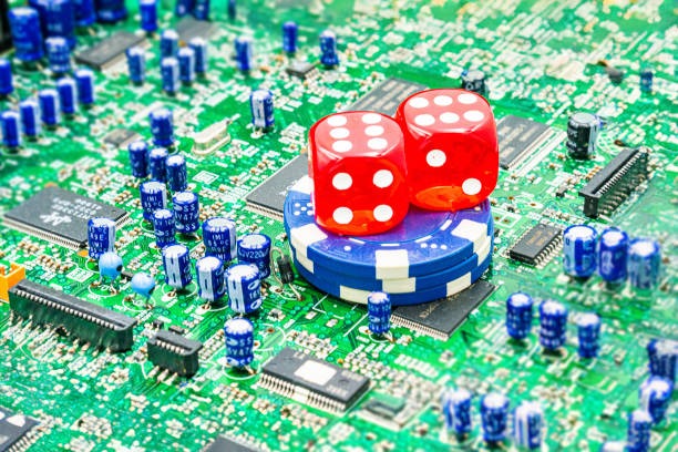 angkatoto1 Slots game interface showing bet stake and account balance