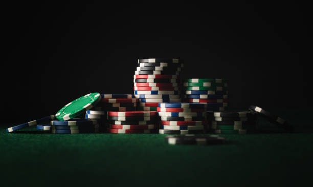 Mobile slot game display on angkatoto1 platform