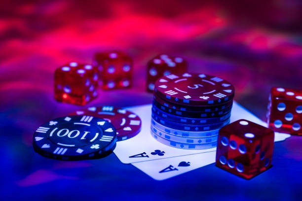Sweet Bonanza bonus round with free spins and multiplier symbols visible on grid